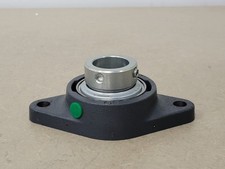 SURPLUS NEW INA RCJT30-N Flange Bearing 2.95" Bore – Parts & Components