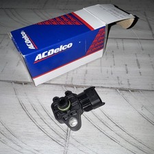 Oem 12701247 Map Sensor 09-19 For Many Gm Cars Trucks Usa Made