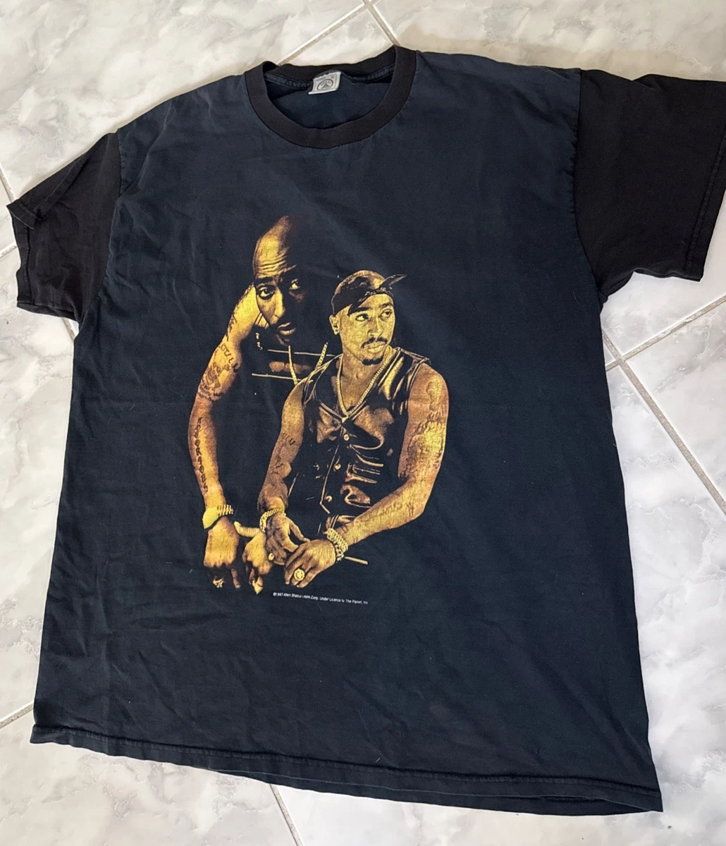 T-Shirts Alstyle Apparel & Activewear for Men with Vintage for