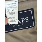 Foto 5 di 10