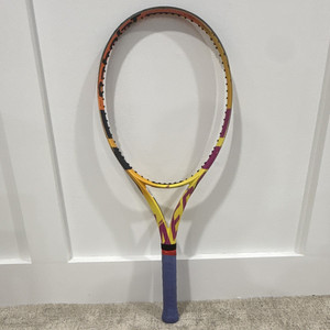 Babolat Pure Aero Team | eBay