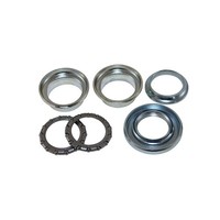 Lenkkopflager Satz Steuersatz FüR Puch Maxi N S L L2 S2 P1 2 Supermaxi Mini Maxi