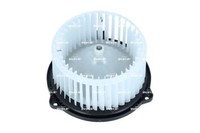 InnenraumgebläSe Easy Fit Nrf 34311 12V FüR Toyota Rav 2 ZCA25_ ZCA26_ ZCA25W
