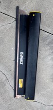 DEWALT 24 Skimming Blade - Aluminum Housing w...