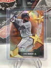 2025 Topps Luis Robert Jr. Base (Raw)