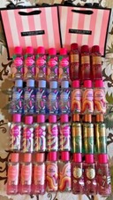 VICTORIA'S SECRET FRAGRANCE Body Mist, 8.4 fl.oz.