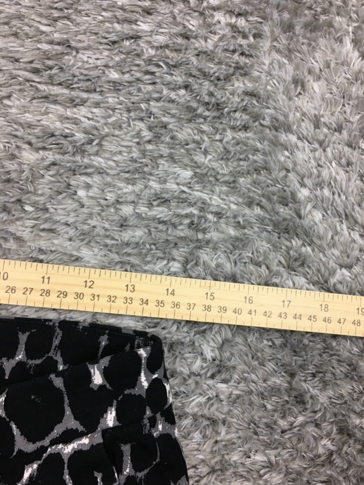 Picture 7 of 13