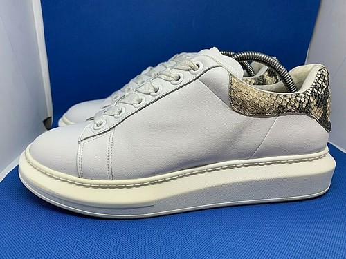 steve madden glazed
