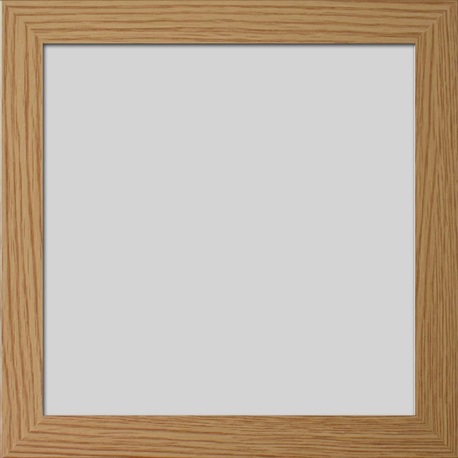 Bild 6 von 29