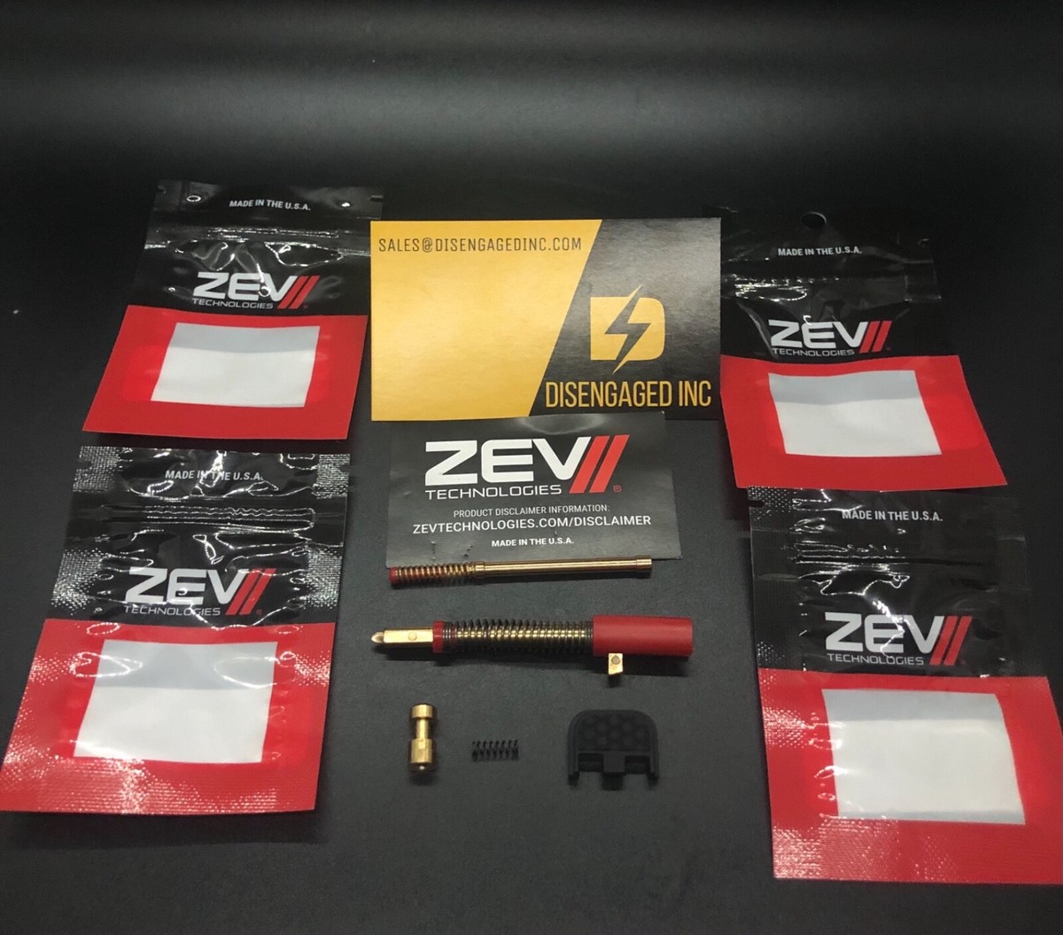 専用 G-RAP SET s-l1200.jpg