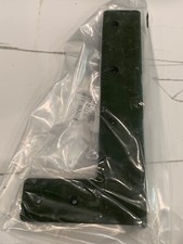 Hmmwv Am General Armor Mounting Bracket 6047922 Hmmwv Am General Armor Mounting Bracket 6047922