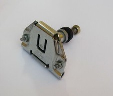 Lucas Wiper Wheelbox 72978 / 72965 for Jaguar XJS 1975-96, AEU2488