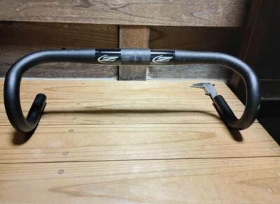 Zipp Service Course Sl-88 Handle 420mmC-C | eBay Zipp Service Course Sl-88 Handle 420mmC-C | eBay