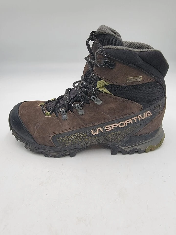 Nucleo shop high gtx