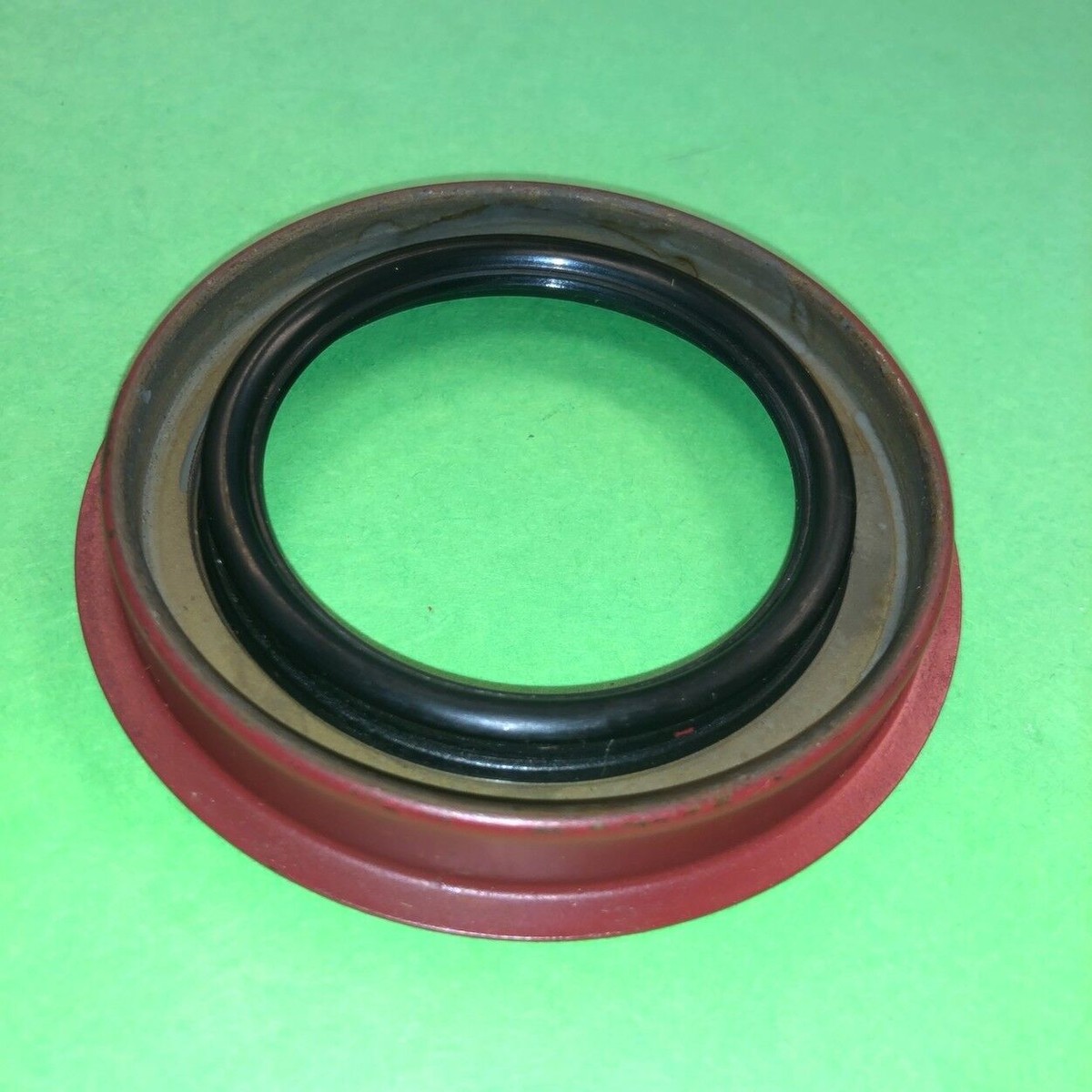 SEAL , FRONT TRANSMISSION ; 6712NA , 5740339 , 8626916 , 5330-01