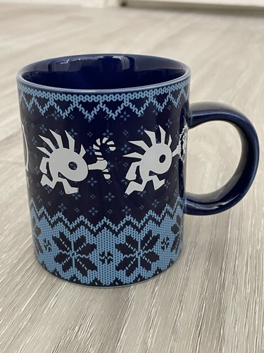 Blizzard World Of Warcraft Staff Team Coffee Mug Cup “exclusive” Team Member - Picture 4 of 8