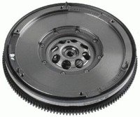 Sachs 2294 000 834 Schwungrad FüR MERCEDES-BENZ
