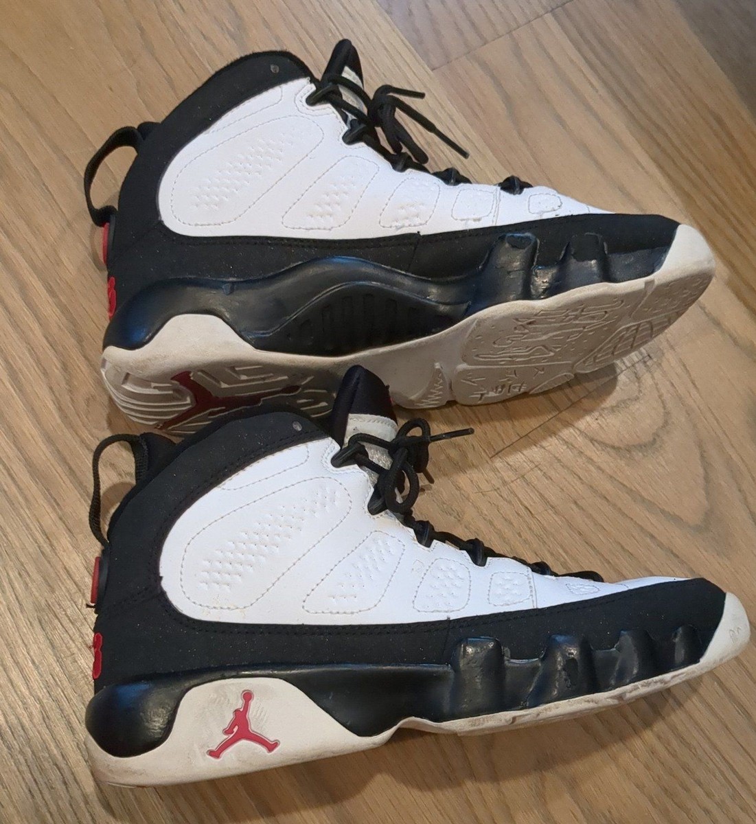 Size 6 - Air Jordan 14/9 Retro Countdown Pack | eBay