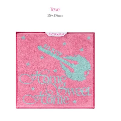 【新品未開封】PLAVE シーグリ 2025 s-l400.jpg