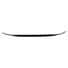 LKQ HY1095107PP - Front Lower Valance Panel (Platinum Plus)