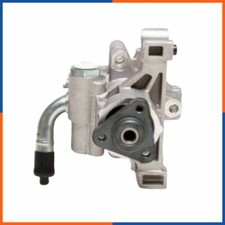 Pompe direction assistée Ford TOURNEO