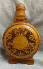  on The Hot Collector