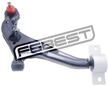 Right Front Arm For NISSAN MAXIMA A33B,CA33 Suspension Arms & Steering Knuckles