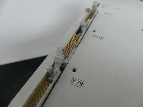 Haidenhain 325-001-01 leicht beschädigt - Bild 4 von 5