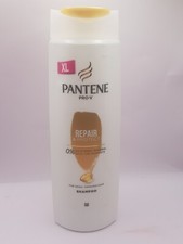 Image of Pantene Pro-V Repair & Protect Shampoo 500ml XL (S42 B.FG)