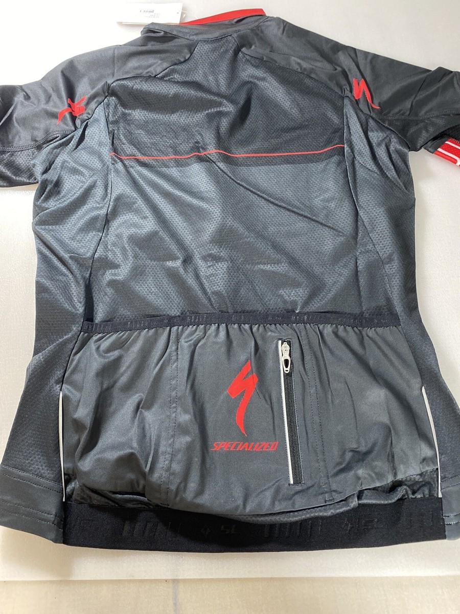 Specialized Tarmac SL8 Pro UDi2 2025 - Foto 5