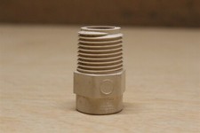 NEW Nibco 1/2" CSA B137.6 CPVC 4120 D2846 4704 ADP 1/2" FREE SHIPPING 