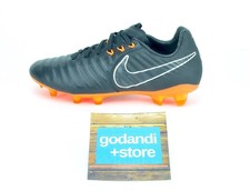 tiempo legend 1