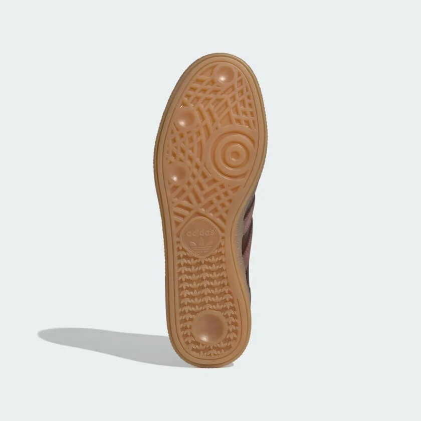 靴 adidas spezial JH6399 Auburn 25.0cm/US7 adidas Handball Spezial 'Auburn' JH6399