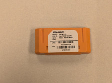 Yale AYR202-IM1-USA Homekit iM1 Module