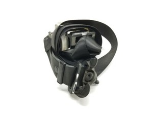 34078320 2249154 sicherheitsgurt vorne links für BMW SERIE 1 BERLINA 5P F20