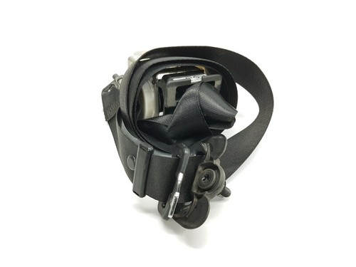 34078320 2249154 sicherheitsgurt vorne links für BMW SERIE 1 BERLINA 5P F20