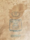 LOT 5 QRS~OLD PIANO BLUES~PUMP THAT PLAYER~SHACK ATHLONE~WINSOCKI~HARPER VALLEY — photo 9