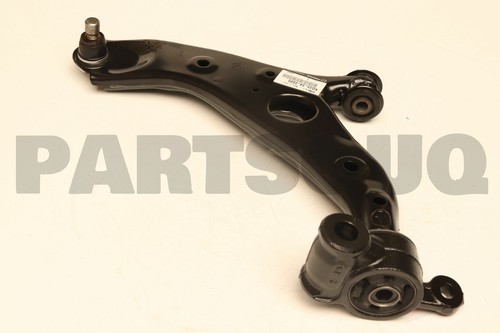 Kd3534350s рычаг mazda