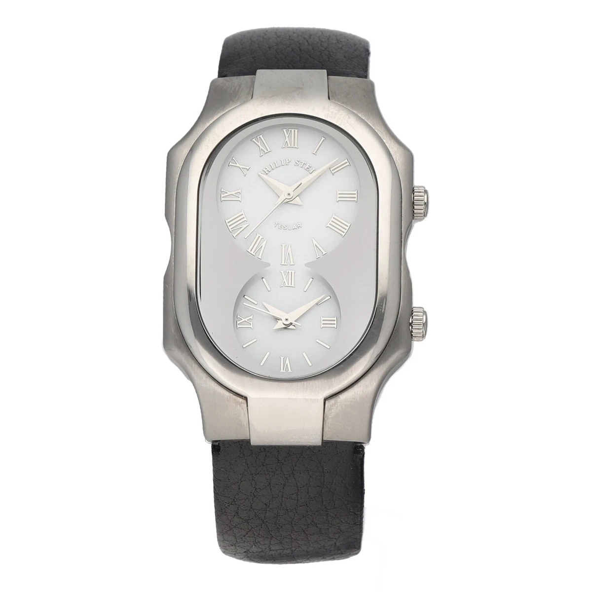 Philip stein serial number lookup sale
