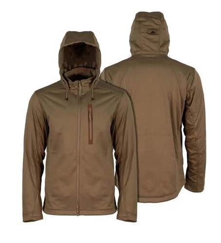Fieldsheer Mobile Warming 7.4V Men's Tundra Heated Jacket (Men Size XL) image 3