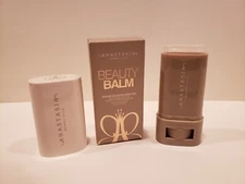 Anastasia ~ Beauty Balm ~ Serum Boosted Skin Tint #6 ~ NIB