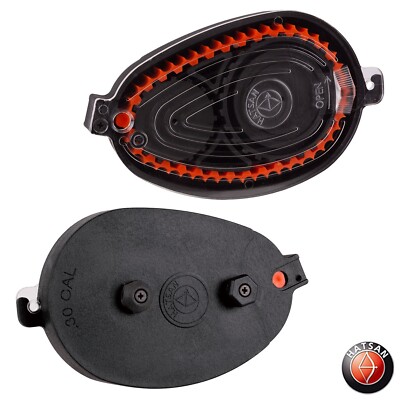 HATSAN HA90333  BLITZ MAG .30 CAL - 33 ROUND CAPACITY