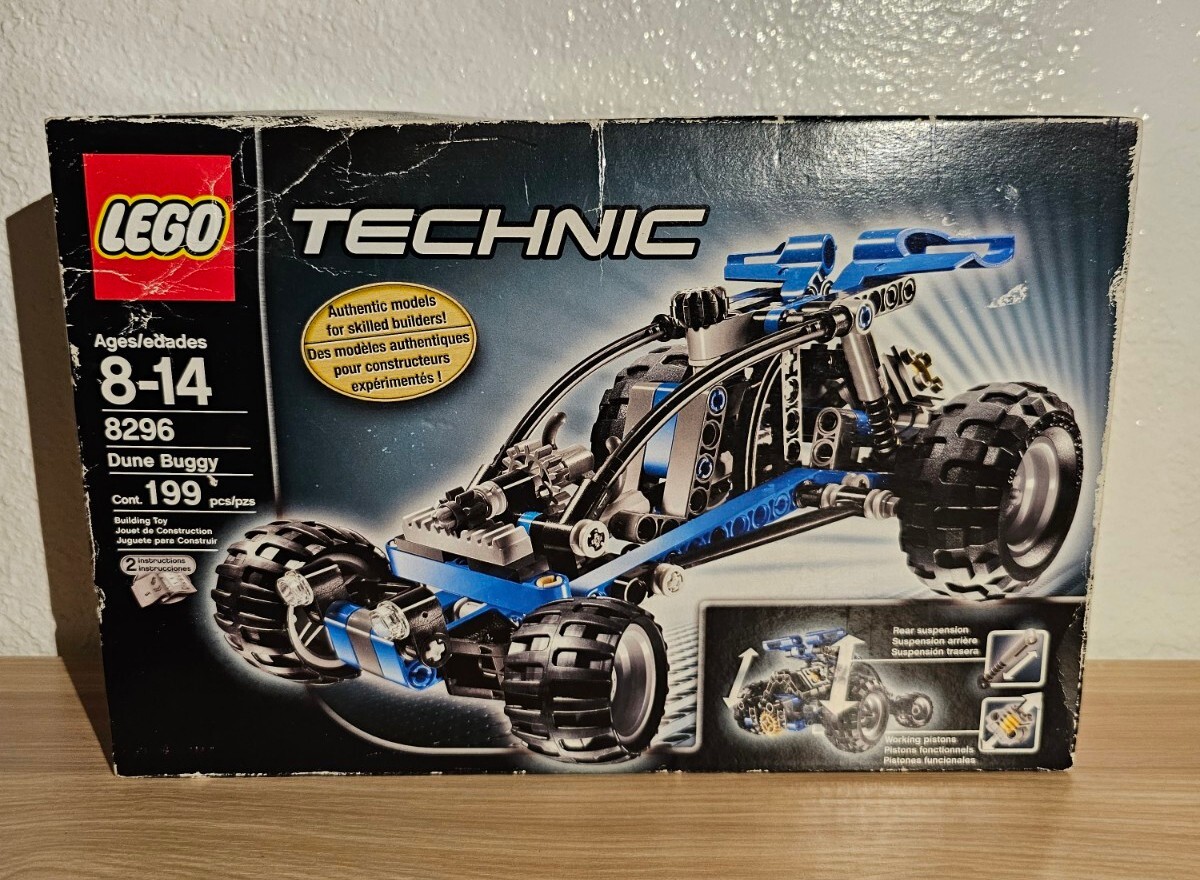 、 Adidas 8818m Adidas 8818 Watch Price Adidas 2024 850 Zx