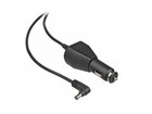 Brother Mobiler KFZ Adapter LB3691-003
