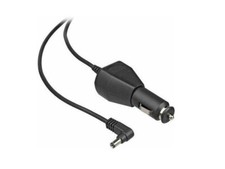 Brother Mobile Car Adapter LB3691-003