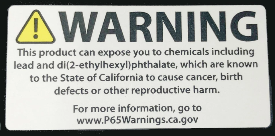 Chevrolet Impala Biscayne Bel Air 1964 2 velocidades con INTERRUPTOR LIMPIAPARABRISAS LAVADORA WS1993643 Foto 4 de 4