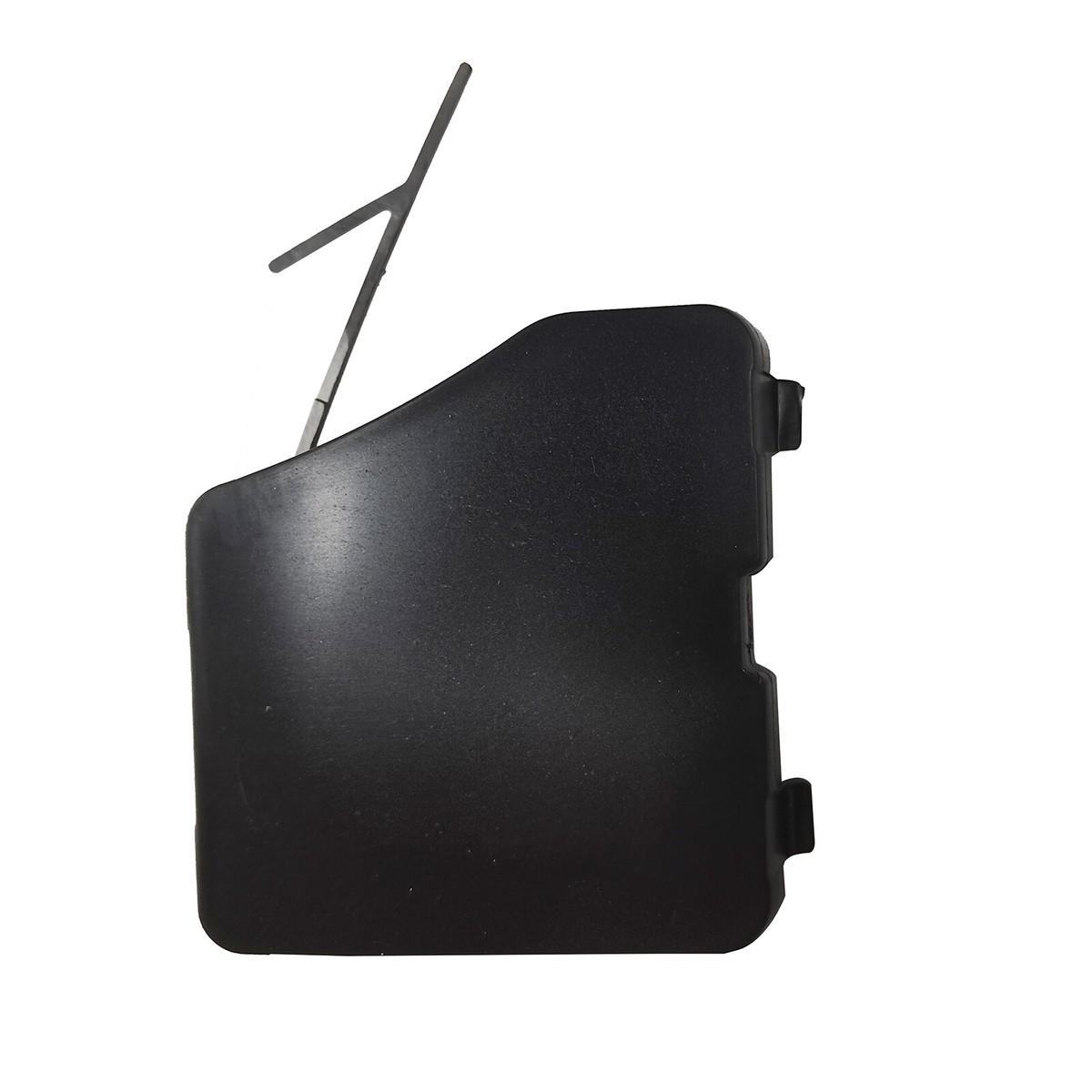 For Subaru Forester SK Car Front Rear Bumper Tow Hook Cover Trailer Eye Cap – Buy At Low Prices In The Online Store - Foto 2