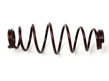 Spring for TEMCo TH0035 Ratcheting 500 MCM Cable Cutters