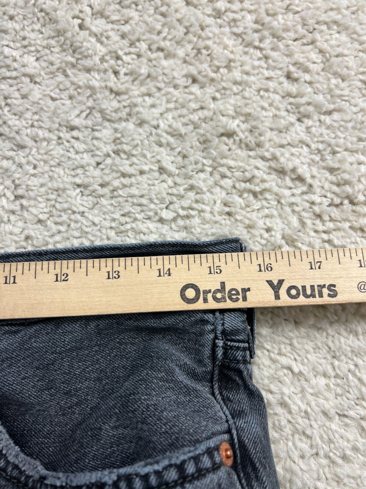 Picture 9 of 12
