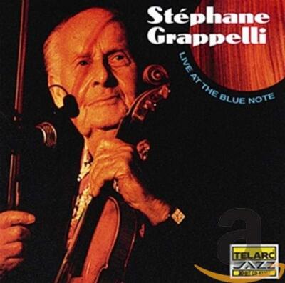 Music of Giuliani IMPORT - Audio CD - GOOD